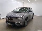  Renault  Scenic  IV Intens 1.3 TCe 140CV BVA7 E6d 