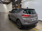  Renault  Scenic  IV Intens 1.3 TCe 140CV BVA7 E6d #2