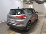  Renault  Scenic  IV Intens 1.3 TCe 140CV BVA7 E6d #3