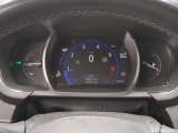  Renault  Scenic  IV Intens 1.3 TCe 140CV BVA7 E6d #6
