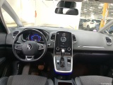  Renault  Scenic  IV Intens 1.3 TCe 140CV BVA7 E6d #5