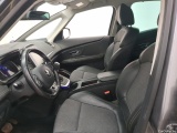  Renault  Scenic  IV Intens 1.3 TCe 140CV BVA7 E6d #10