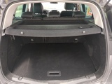  Renault  Scenic  IV Intens 1.3 TCe 140CV BVA7 E6d #9