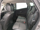  Renault  Scenic  IV Intens 1.3 TCe 140CV BVA7 E6d #11