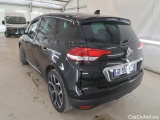  Renault  Scenic  IV Techno 1.3 TCe 140CV BVM6 E6d #2