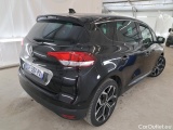  Renault  Scenic  IV Techno 1.3 TCe 140CV BVM6 E6d #3