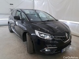  Renault  Scenic  IV Techno 1.3 TCe 140CV BVM6 E6d #4