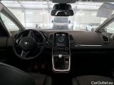  Renault  Scenic  IV Techno 1.3 TCe 140CV BVM6 E6d #5