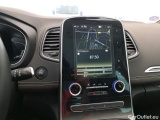  Renault  Scenic  IV Techno 1.3 TCe 140CV BVM6 E6d #7