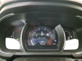  Renault  Scenic  IV Techno 1.3 TCe 140CV BVM6 E6d #6