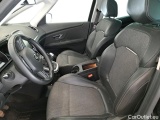  Renault  Scenic  IV Techno 1.3 TCe 140CV BVM6 E6d #8