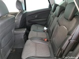  Renault  Scenic  IV Techno 1.3 TCe 140CV BVM6 E6d #9