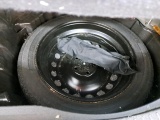  Renault  Scenic  IV Techno 1.3 TCe 140CV BVM6 E6d #11