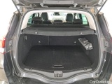  Renault  Scenic  IV Techno 1.3 TCe 140CV BVM6 E6d #10