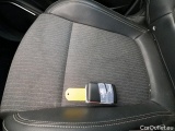  Renault  Scenic  IV Techno 1.3 TCe 140CV BVM6 E6d #12