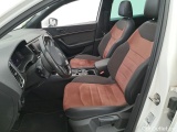  Seat  ATECA  Xcellence 2.0 TDI 150CV BVA7 E6dT #8