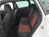  Seat  ATECA  Xcellence 2.0 TDI 150CV BVA7 E6dT #9