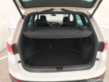  Seat  ATECA  Xcellence 2.0 TDI 150CV BVA7 E6dT #10