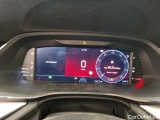  Skoda  Octavia  Break Business 2.0 TDI 150CV BVA7 E6d #6