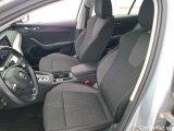 Skoda  Octavia  Break Business 2.0 TDI 150CV BVA7 E6d #8