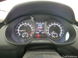  Skoda  Octavia  Combi Business 1.6 TDI 115CV BVM5 E6dT #6