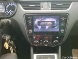  Skoda  Octavia  Combi Business 1.6 TDI 115CV BVM5 E6dT #7