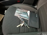  Skoda  Octavia  Combi Business 1.6 TDI 115CV BVM5 E6dT #12