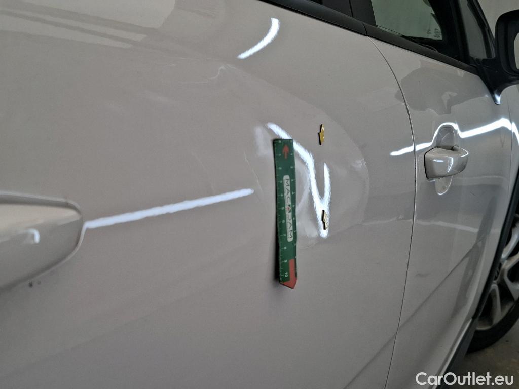  Citroen  C3  Société Feel Business R 1.5 BlueHDI 100CV BVM5 E6dT #3