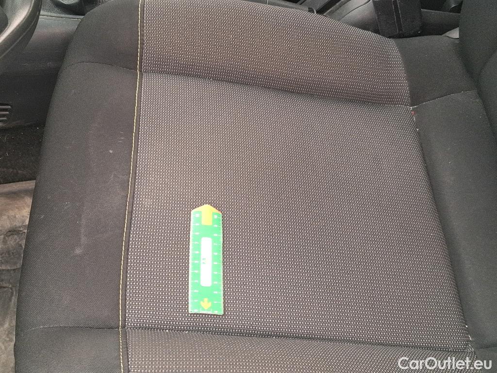 Citroen  C3  Société Feel Business R 1.5 BlueHDI 100CV BVM5 E6dT #60