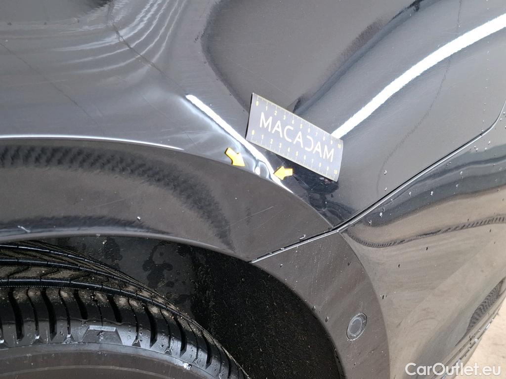  Volkswagen  Passat  Break Business 2.0 TDI 120CV BVA7 E6d #8