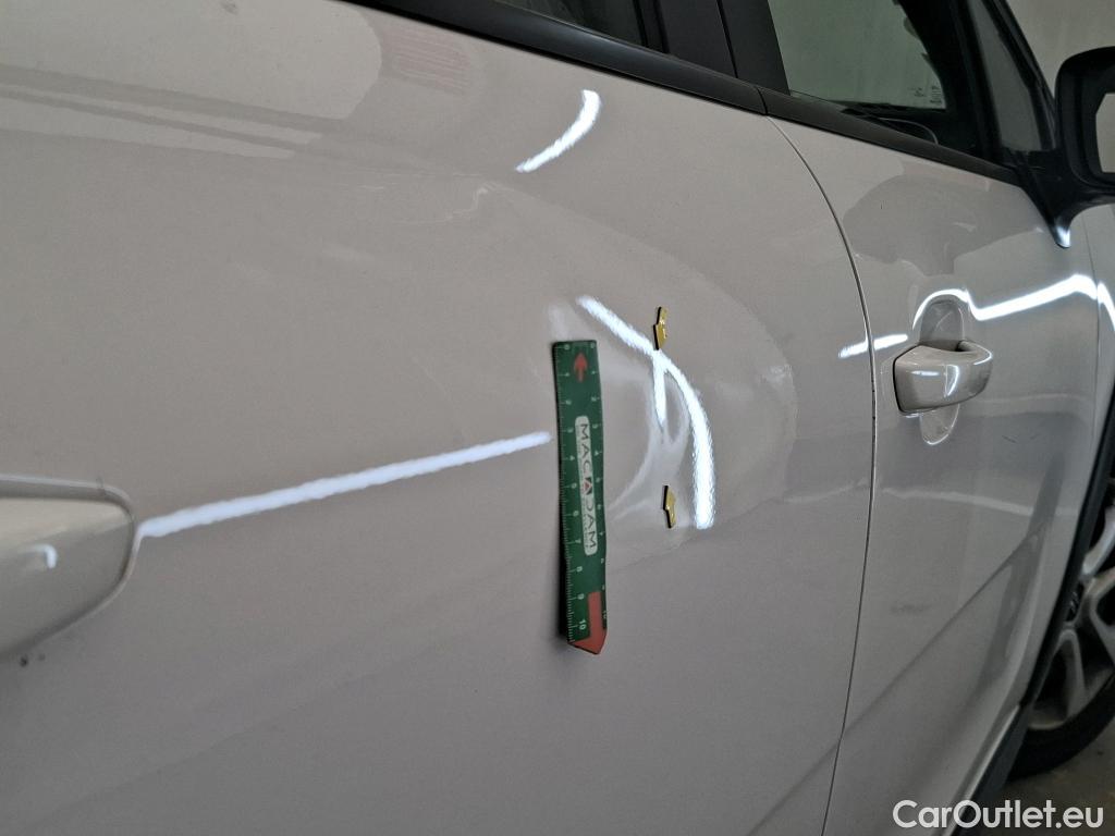  Citroen  C3  Société Feel Business R 1.5 BlueHDI 100CV BVM5 E6dT #2