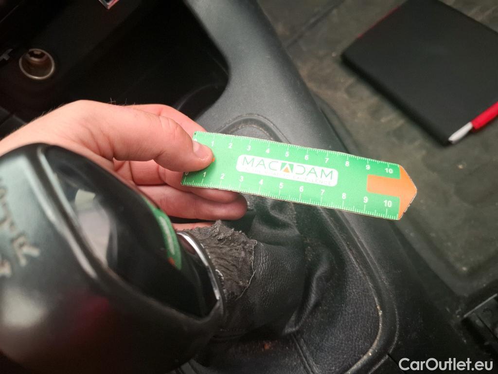  Citroen  C3  Société Feel Business R 1.5 BlueHDI 100CV BVM5 E6dT #49