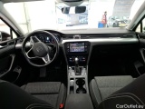  Volkswagen  Passat  Break Business 2.0 TDI 120CV BVA7 E6d #5