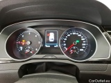  Volkswagen  Passat  Break Business 2.0 TDI 120CV BVA7 E6d #6
