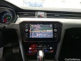  Volkswagen  Passat  Break Business 2.0 TDI 120CV BVA7 E6d #7