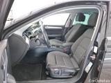  Volkswagen  Passat  Break Business 2.0 TDI 120CV BVA7 E6d #8