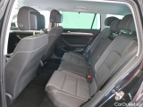  Volkswagen  Passat  Break Business 2.0 TDI 120CV BVA7 E6d #9