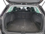  Volkswagen  Passat  Break Business 2.0 TDI 120CV BVA7 E6d #10