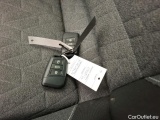  Volkswagen  Passat  Break Business 2.0 TDI 120CV BVA7 E6d #12