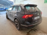  Volkswagen  Tiguan  Carat BMT 2.0 TDI 150CV BVA7 E6 #2