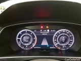  Volkswagen  Tiguan  Carat BMT 2.0 TDI 150CV BVA7 E6 #6
