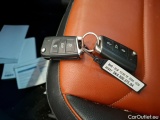  Volkswagen  Tiguan  Carat BMT 2.0 TDI 150CV BVA7 E6 #12