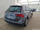  Volkswagen  Tiguan VOLKSWAGEN  / 2016 / 5P / SUV 2.0 TDI 150 DSG7 Confortline Business #3