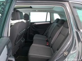  Volkswagen  Tiguan VOLKSWAGEN  / 2016 / 5P / SUV 2.0 TDI 150 DSG7 Confortline Business #9