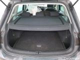  Volkswagen  Tiguan VOLKSWAGEN  / 2016 / 5P / SUV 2.0 TDI 150 DSG7 Confortline Business #10