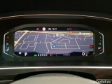  Volkswagen  Tiguan VOLKSWAGEN  Allspace / 2021 / 5P / SUV 2.0 TDI 150 DSG7 Life Business #6