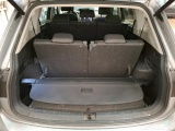  Volkswagen  Tiguan VOLKSWAGEN  Allspace / 2021 / 5P / SUV 2.0 TDI 150 DSG7 Life Business #10