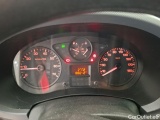  Citroen  Berlingo  Fourgon Club L1 (Court) 1.6 BlueHDi 100CV BVM5 E6 #6