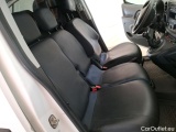  Citroen  Berlingo  Fourgon Club L1 (Court) 1.6 BlueHDi 100CV BVM5 E6 #8