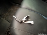  Citroen  Berlingo  Fourgon Club L1 (Court) 1.6 BlueHDi 100CV BVM5 E6 #12